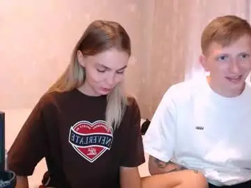 Chaturbate Free Porn Cam of julsweet