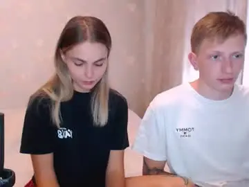 Chaturbate Adult Webcam of julsweet