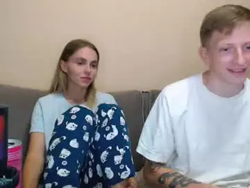 Chaturbate Nude Webcam of julsweet