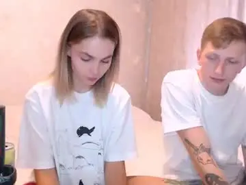 Chaturbate Adult Webcam of julsweet