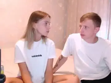 Chaturbate Best Webcam of julsweet