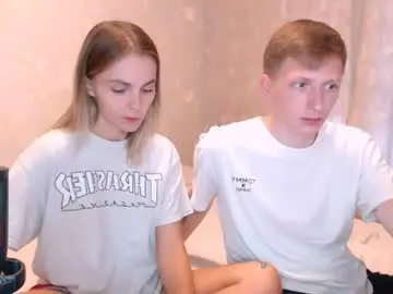 Chaturbate Private Sex Chat of julsweet