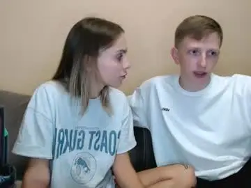 Chaturbate Best live sex cam show of julsweet