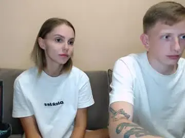 Chaturbate Best Webcam of julsweet