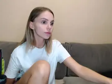 Chaturbate Sex Cam of julsweet