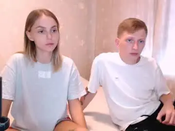 Chaturbate Live Sex of julsweet