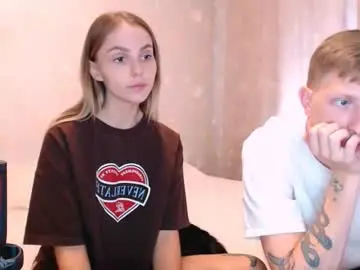 Chaturbate Live Sex Cam of julsweet