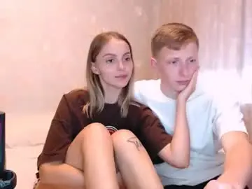 Chaturbate Adult Webcams of julsweet