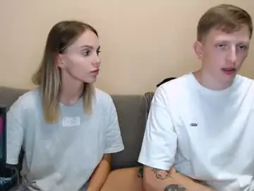 Chaturbate Watch Live Sex Cams of julsweet