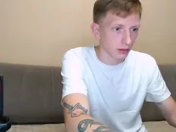 Chaturbate Best live sex cam show of julsweet