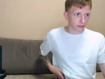 Chaturbate Nude Webcam of julsweet