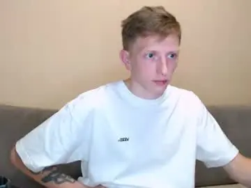 Chaturbate Best Webcam of julsweet