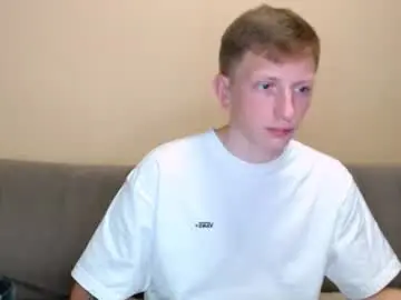 Chaturbate Live Sex of julsweet