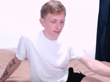 Chaturbate Sex Cam of julsweet