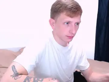 Chaturbate Best live sex cam show of julsweet