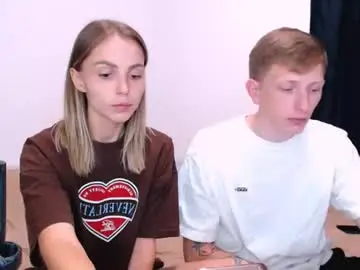 Chaturbate Live Sex Cam of julsweet