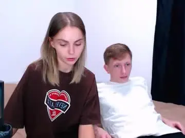 Chaturbate Live Sex of julsweet