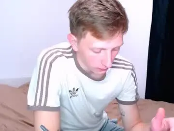 Chaturbate Watch Live Sex Cams of julsweet
