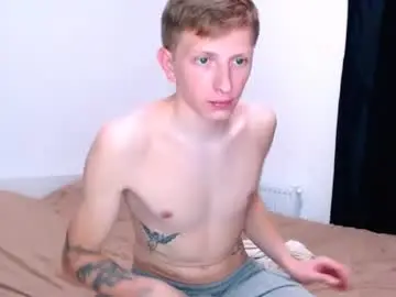 Chaturbate Live Sex of julsweet