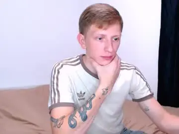 Chaturbate Sex Cam of julsweet
