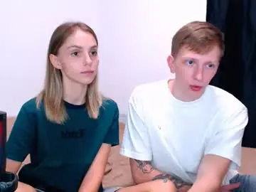 Chaturbate Free Live Porn of julsweet