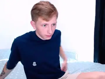 Chaturbate Adult Webcam of julsweet