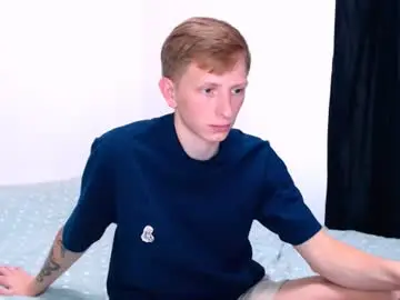 Chaturbate Best live sex cam show of julsweet