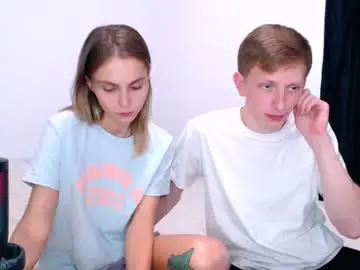 Chaturbate Sex Chat of julsweet