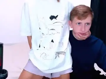 Chaturbate Free Porn Cam of julsweet