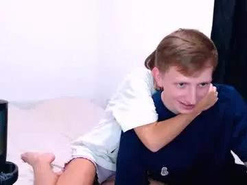 Chaturbate Free Live Porn of julsweet
