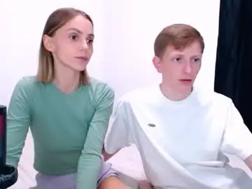 Chaturbate Best live sex cam show of julsweet