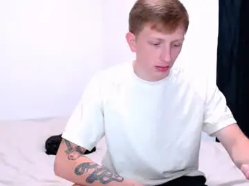 Chaturbate Adult Webcam of julsweet