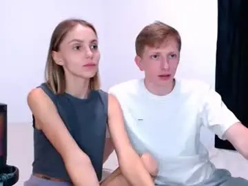 Chaturbate Best live sex cam show of julsweet
