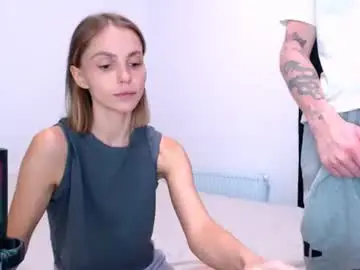 Chaturbate Best live sex cam show of julsweet