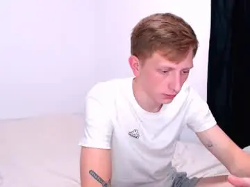 Chaturbate Nude Webcam of julsweet