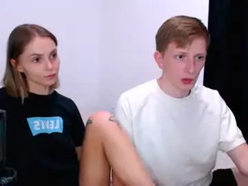 Chaturbate Free Live Porn of julsweet