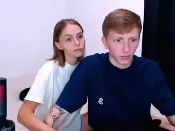 Chaturbate Sex Cam of julsweet