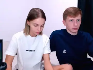 Chaturbate Free Porn Cam of julsweet