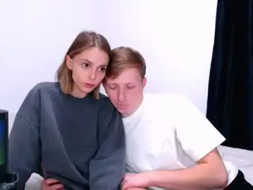 Chaturbate Watch Live Sex Cams of julsweet