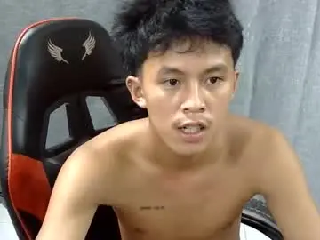 Chaturbate Adult Webcams of justcallme_james