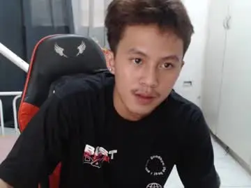 Chaturbate Best live sex cam show of justcallme_james
