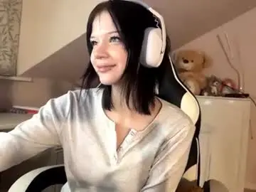 Chaturbate Nude Webcam of kalarebholz