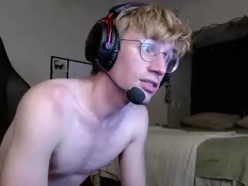 Chaturbate Adult Webcams of karl_franzz