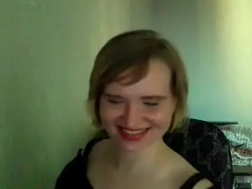 Chaturbate Best Webcam of ketrincold