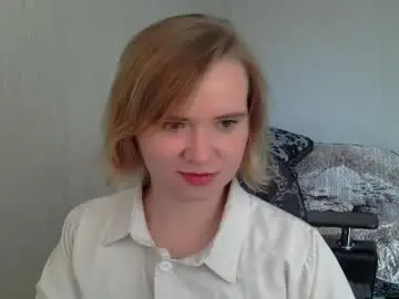 Chaturbate Private Sex Chat of ketrincold