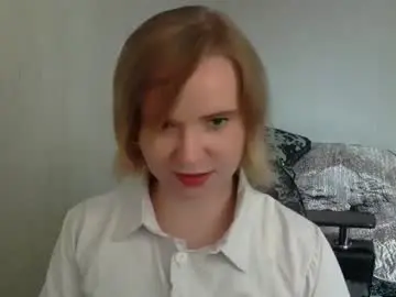 Chaturbate Free Porn Cam of ketrincold