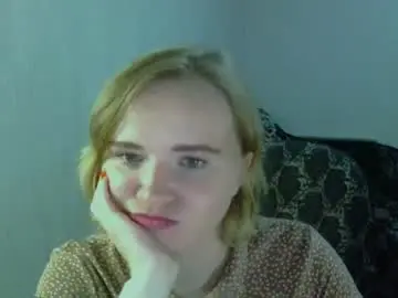 Chaturbate Live Porn of ketrincold