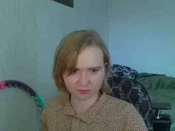 Chaturbate Adult Video Chat of ketrincold