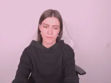 Chaturbate Sex Chat of kimminonnawwa