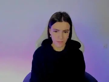 Chaturbate Live Porn of kimminonnawwa